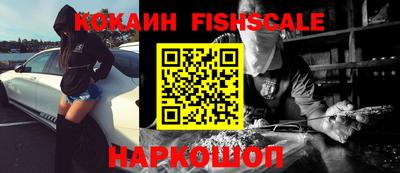 jwh Кинель
